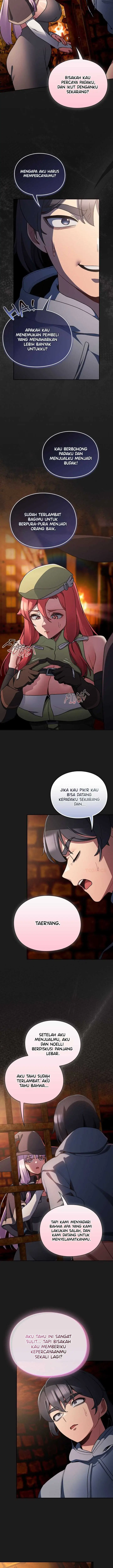 image-komik-thrust-and-conquer-kyungrang-chapter-11-8/20