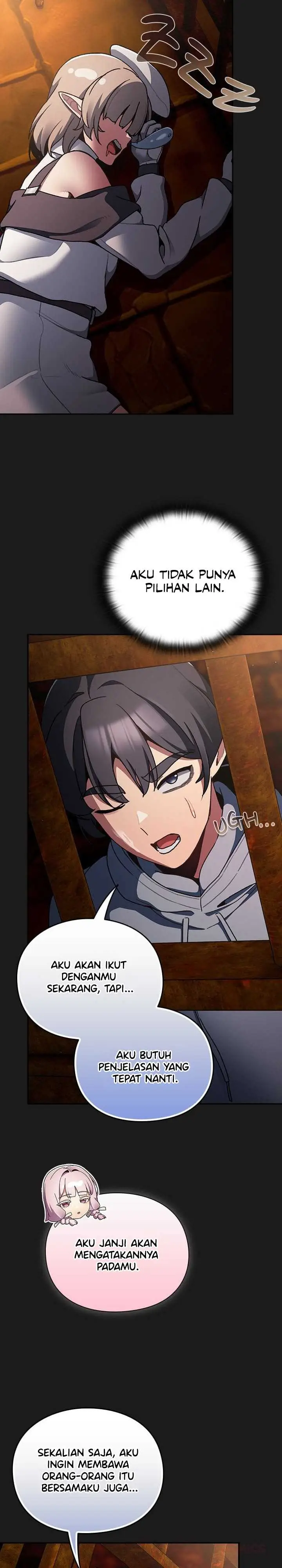 image-komik-thrust-and-conquer-kyungrang-chapter-11-9/20