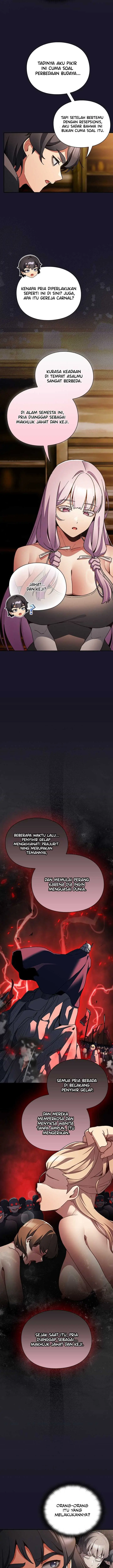 image-komik-thrust-and-conquer-kyungrang-chapter-11-12/20