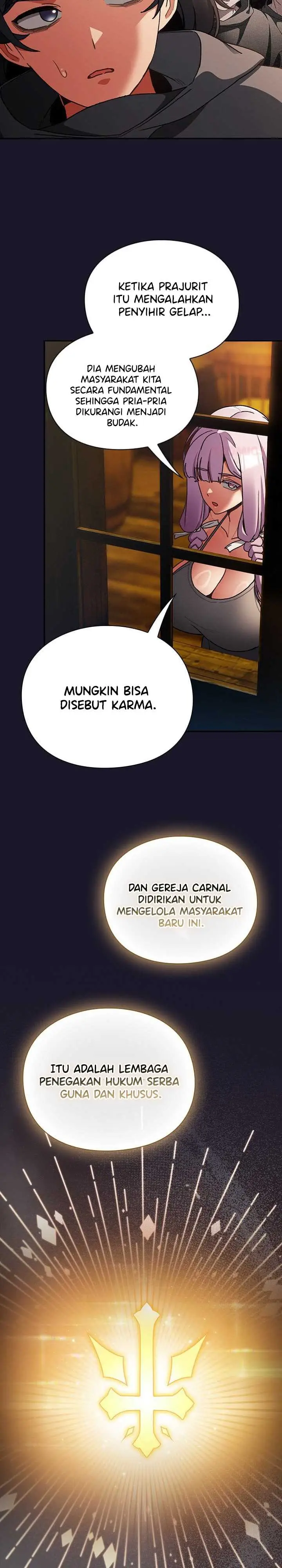 image-komik-thrust-and-conquer-kyungrang-chapter-11-13/20