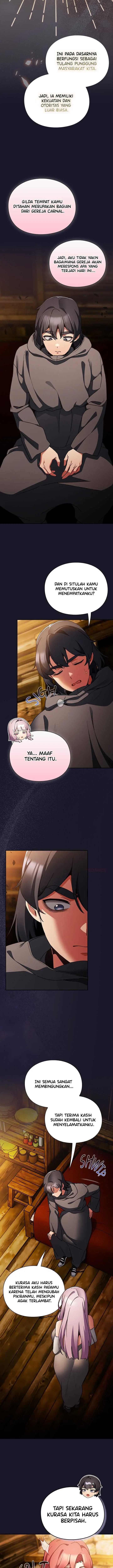 image-komik-thrust-and-conquer-kyungrang-chapter-11-14/20