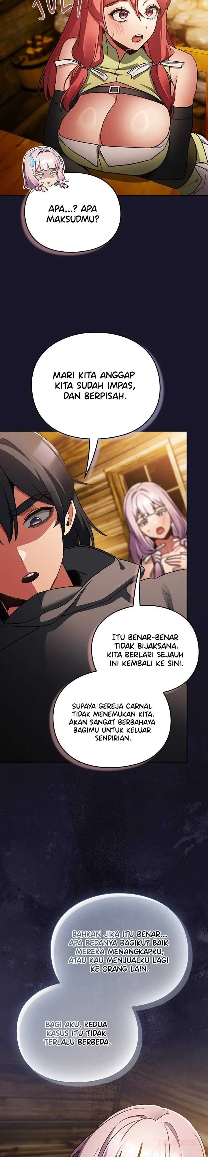 image-komik-thrust-and-conquer-kyungrang-chapter-11-15/20