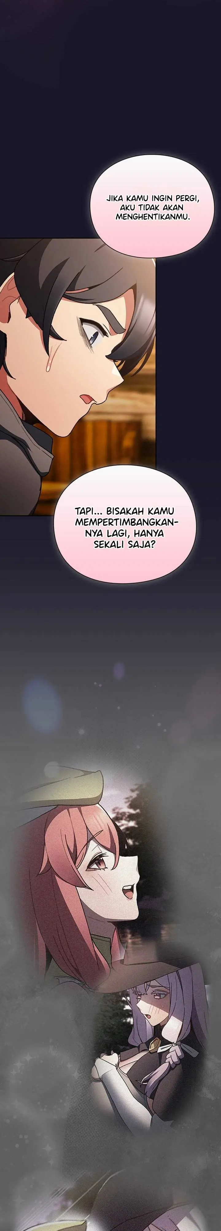 image-komik-thrust-and-conquer-kyungrang-chapter-11-17/20