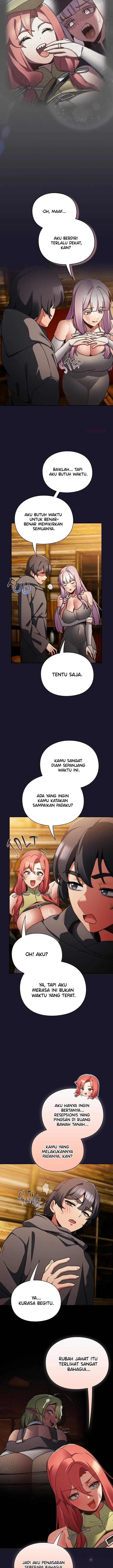 image-komik-thrust-and-conquer-kyungrang-chapter-11-18/20