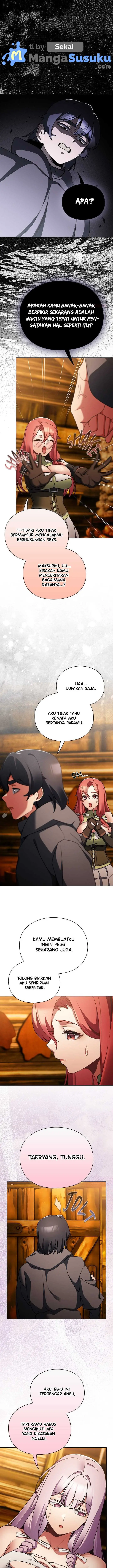 image-komik-thrust-and-conquer-kyungrang-chapter-12-0/17