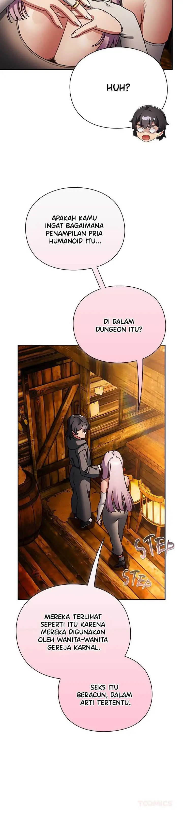 image-komik-thrust-and-conquer-kyungrang-chapter-12-1/17