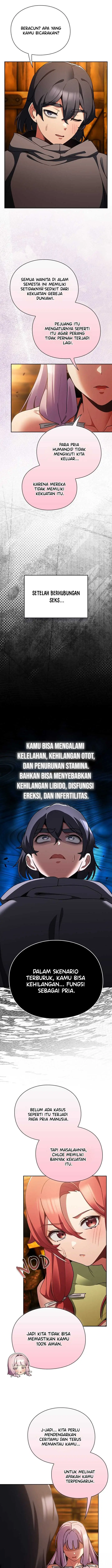 image-komik-thrust-and-conquer-kyungrang-chapter-12-2/17