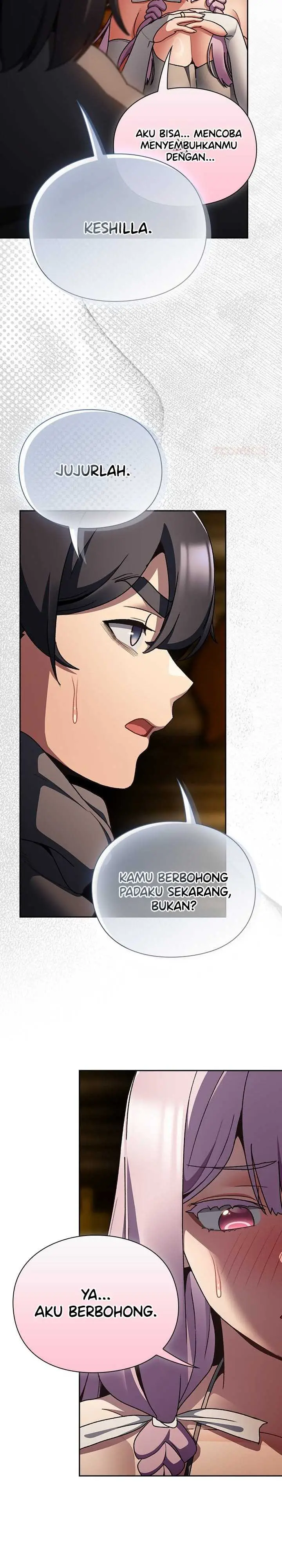 image-komik-thrust-and-conquer-kyungrang-chapter-12-3/17