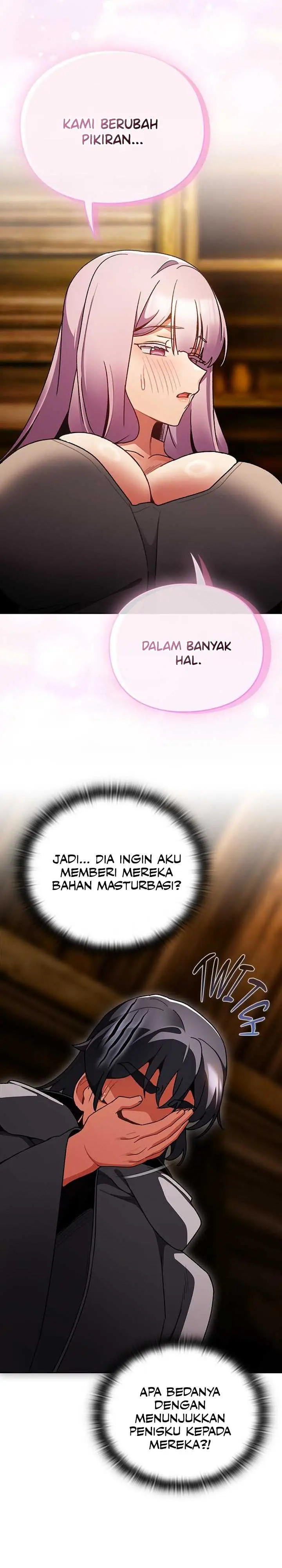 image-komik-thrust-and-conquer-kyungrang-chapter-12-5/17