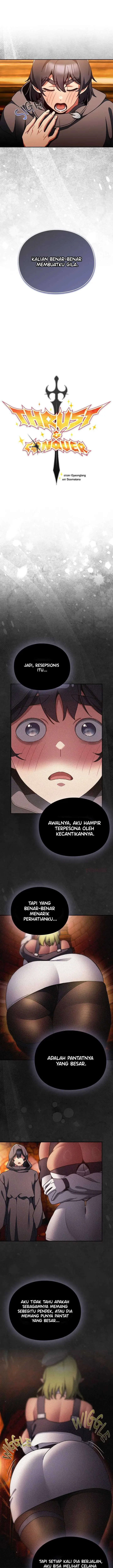 image-komik-thrust-and-conquer-kyungrang-chapter-12-6/17