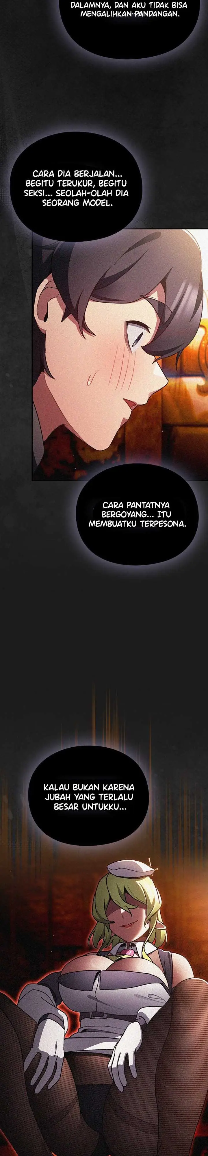 image-komik-thrust-and-conquer-kyungrang-chapter-12-7/17