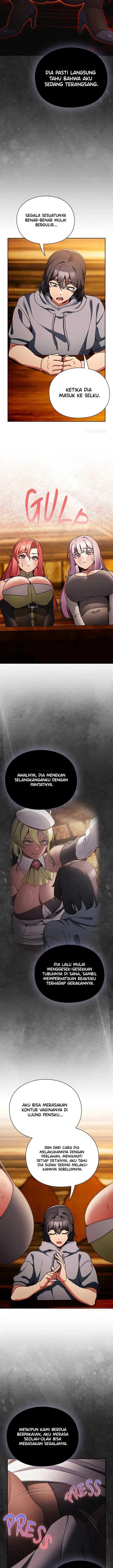 image-komik-thrust-and-conquer-kyungrang-chapter-12-8/17