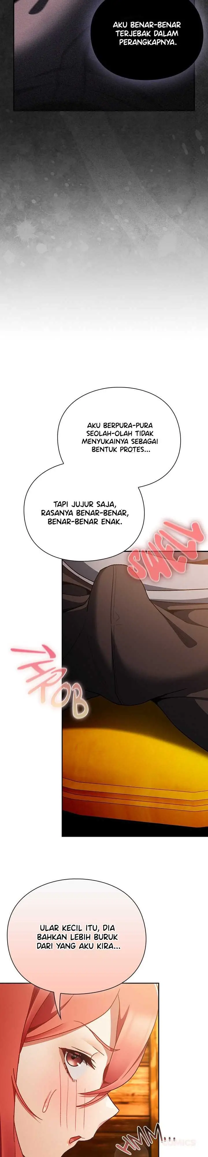 image-komik-thrust-and-conquer-kyungrang-chapter-12-9/17