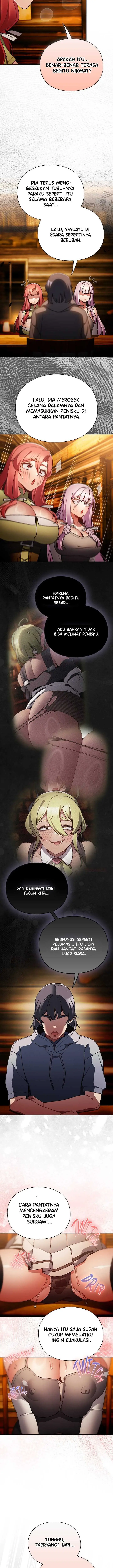 image-komik-thrust-and-conquer-kyungrang-chapter-12-10/17