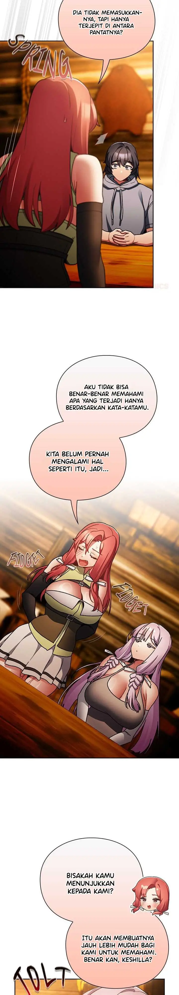 image-komik-thrust-and-conquer-kyungrang-chapter-12-11/17