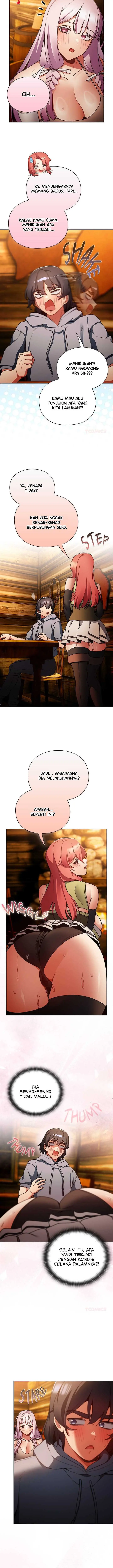 image-komik-thrust-and-conquer-kyungrang-chapter-12-12/17