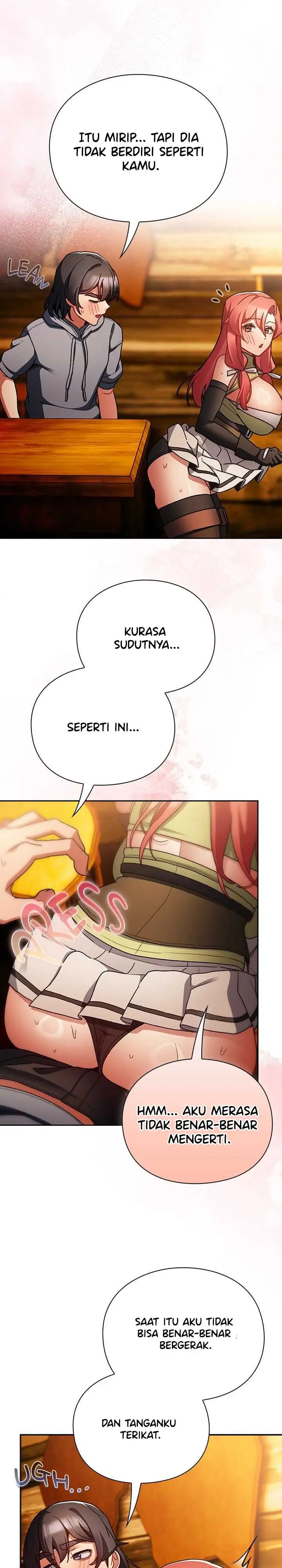 image-komik-thrust-and-conquer-kyungrang-chapter-12-13/17