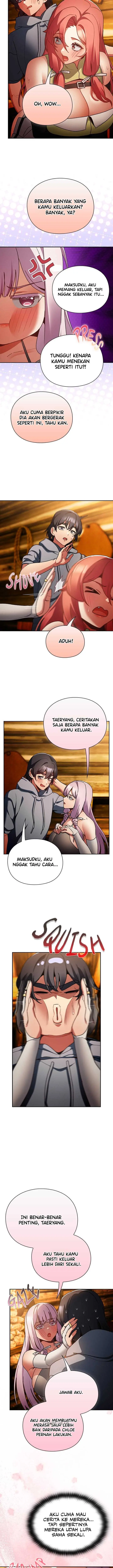 image-komik-thrust-and-conquer-kyungrang-chapter-12-14/17