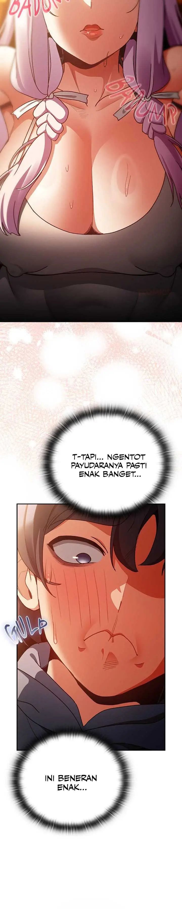 image-komik-thrust-and-conquer-kyungrang-chapter-12-15/17