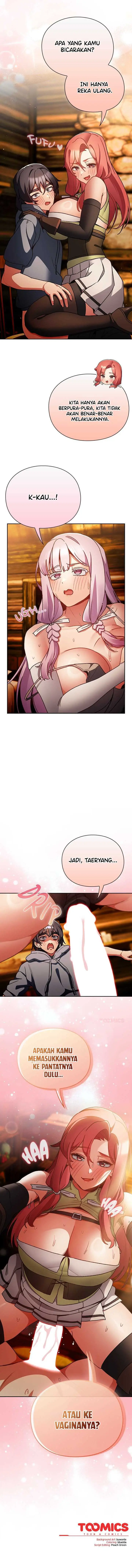 image-komik-thrust-and-conquer-kyungrang-chapter-12-16/17