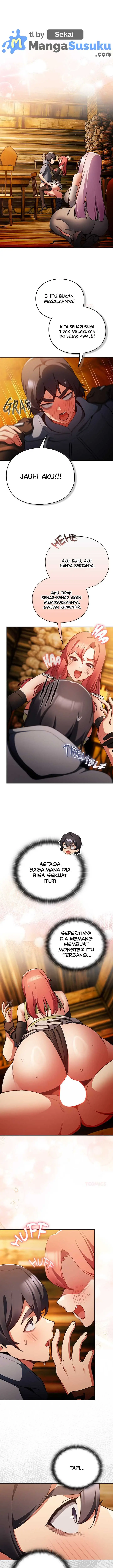 image-komik-thrust-and-conquer-kyungrang-chapter-13-0/19