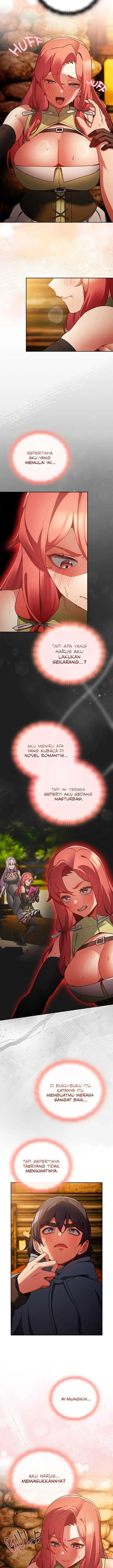 image-komik-thrust-and-conquer-kyungrang-chapter-13-2/19