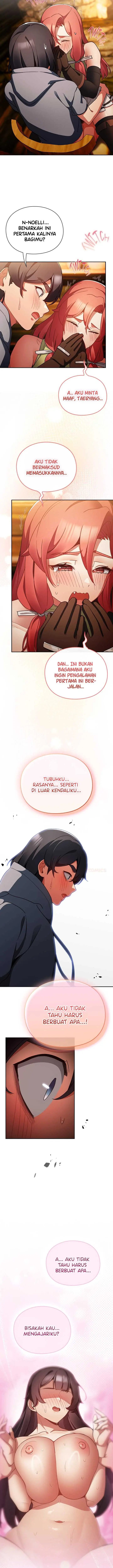 image-komik-thrust-and-conquer-kyungrang-chapter-13-6/19