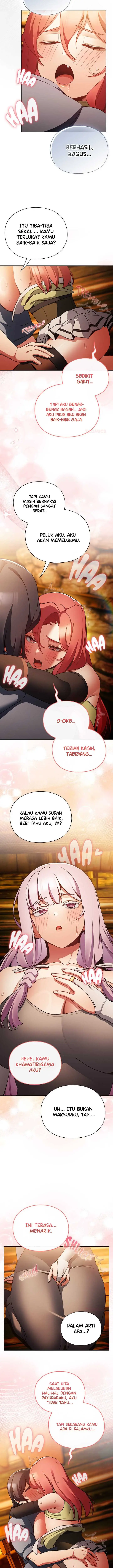 image-komik-thrust-and-conquer-kyungrang-chapter-13-8/19
