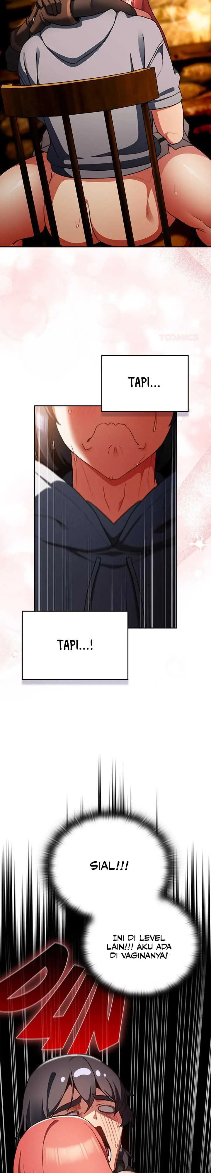image-komik-thrust-and-conquer-kyungrang-chapter-13-11/19