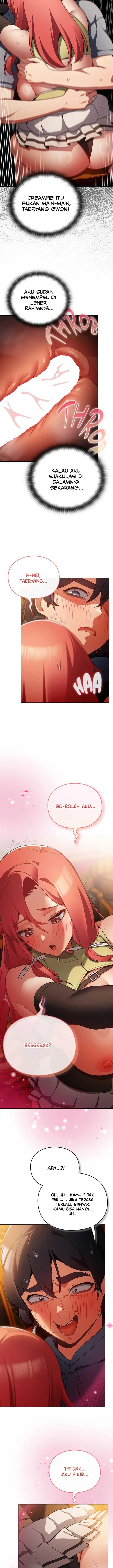 image-komik-thrust-and-conquer-kyungrang-chapter-13-12/19