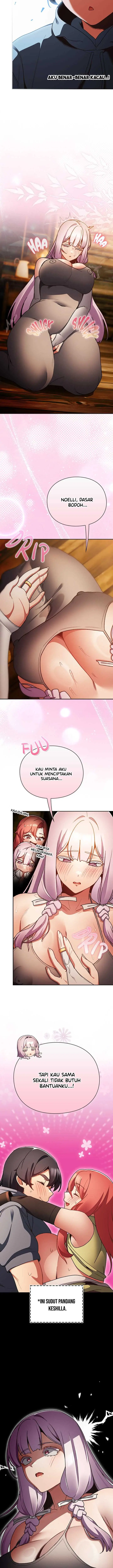 image-komik-thrust-and-conquer-kyungrang-chapter-13-14/19