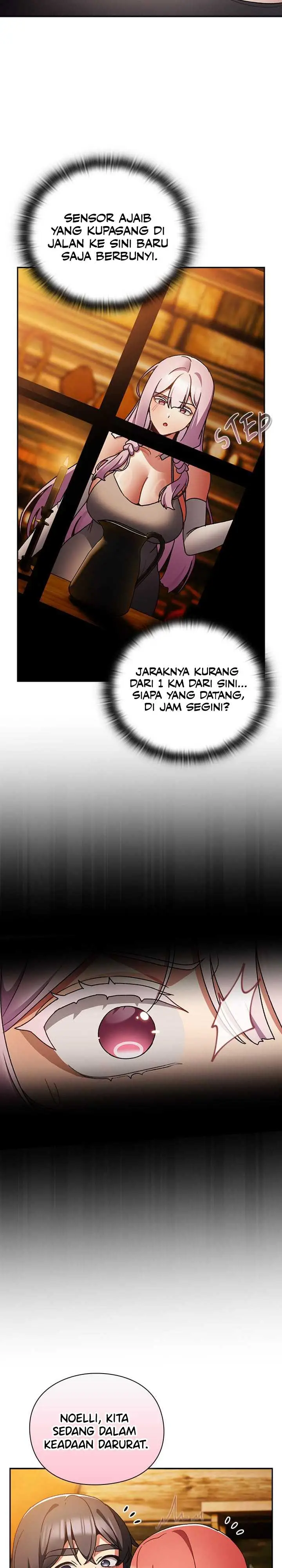 image-komik-thrust-and-conquer-kyungrang-chapter-13-15/19