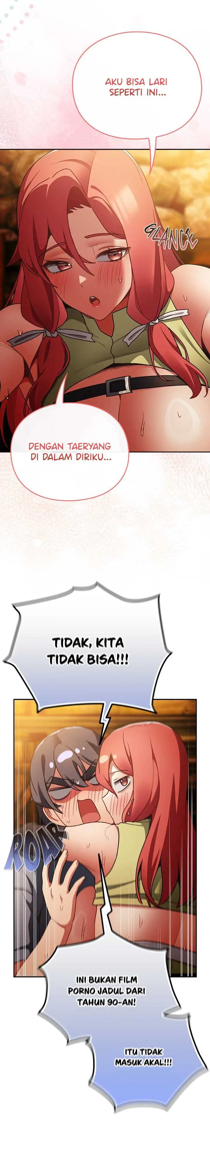 image-komik-thrust-and-conquer-kyungrang-chapter-13-17/19