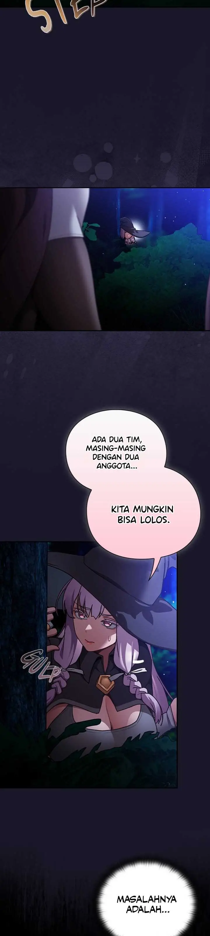 image-komik-thrust-and-conquer-kyungrang-chapter-14-1/17