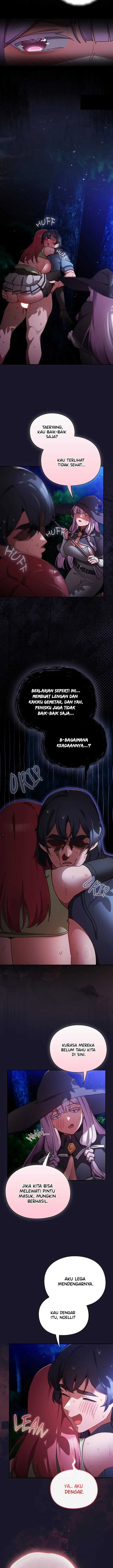 image-komik-thrust-and-conquer-kyungrang-chapter-14-2/17