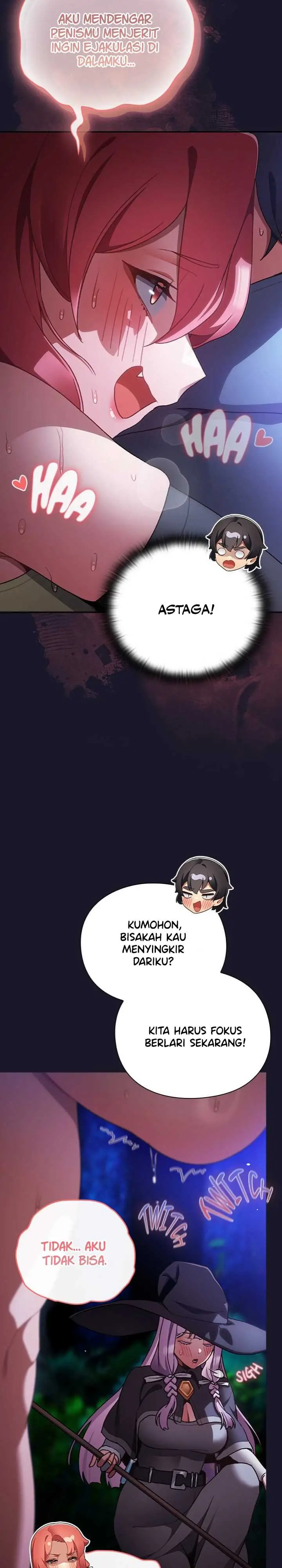 image-komik-thrust-and-conquer-kyungrang-chapter-14-3/17
