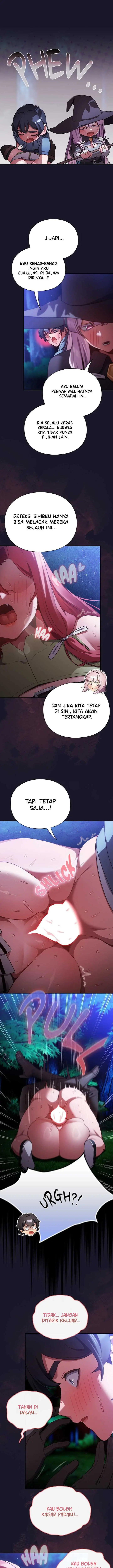 image-komik-thrust-and-conquer-kyungrang-chapter-14-6/17