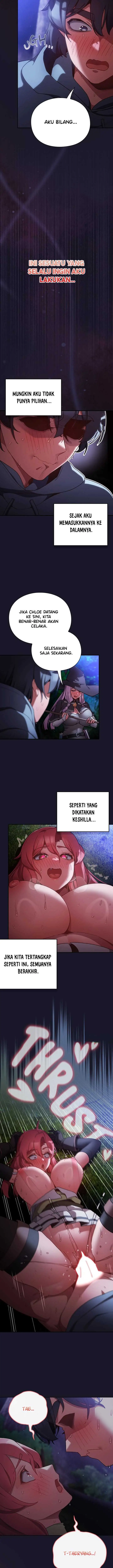image-komik-thrust-and-conquer-kyungrang-chapter-14-8/17