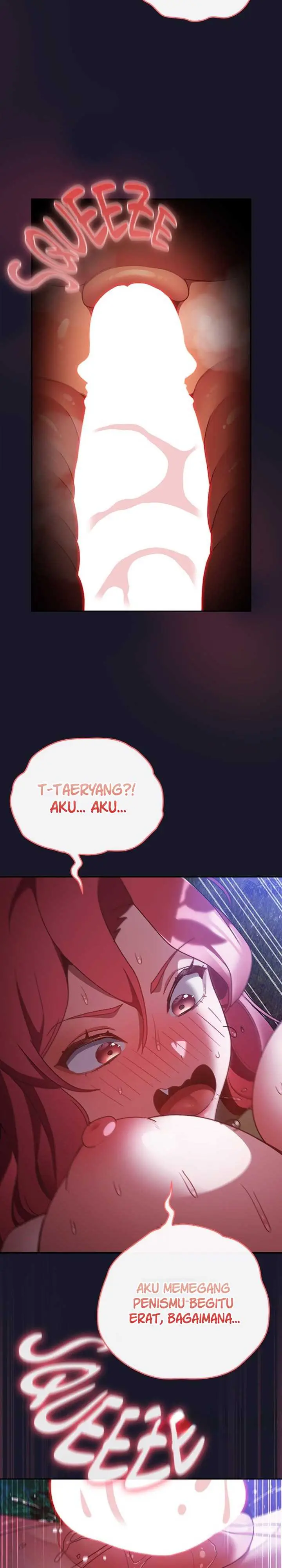 image-komik-thrust-and-conquer-kyungrang-chapter-14-9/17