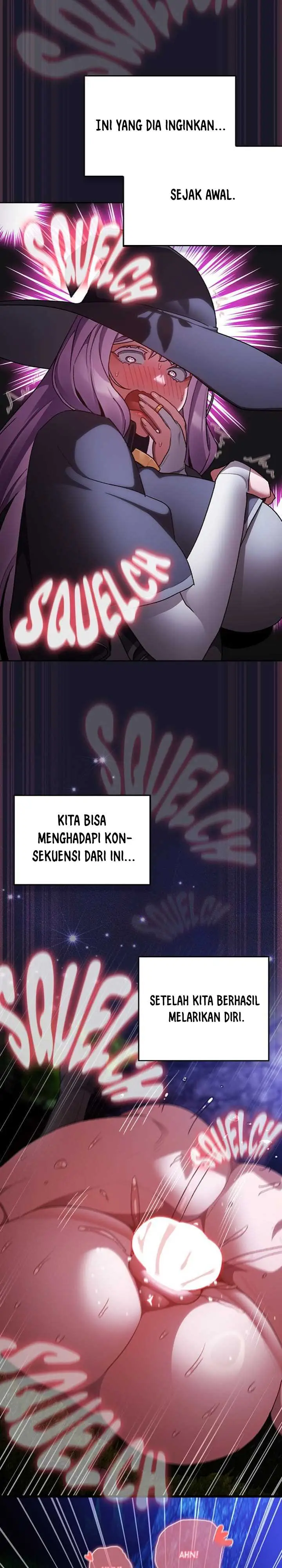 image-komik-thrust-and-conquer-kyungrang-chapter-14-11/17