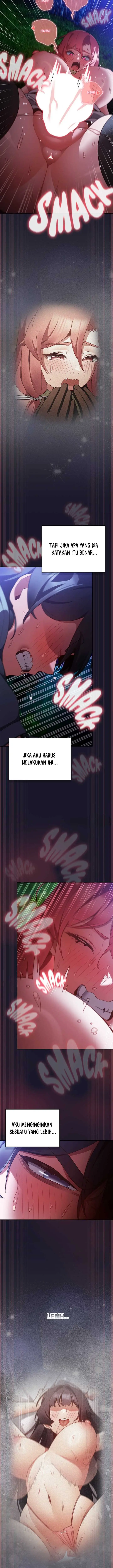 image-komik-thrust-and-conquer-kyungrang-chapter-14-12/17