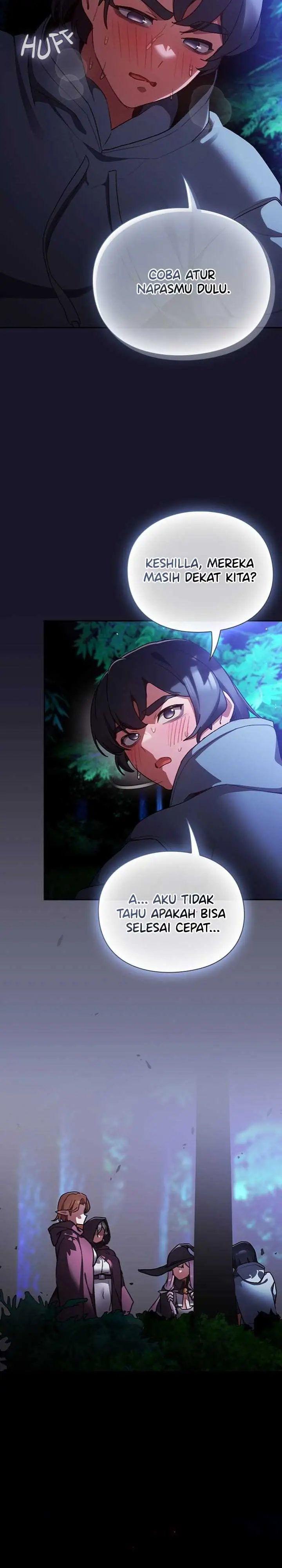 image-komik-thrust-and-conquer-kyungrang-chapter-14-15/17