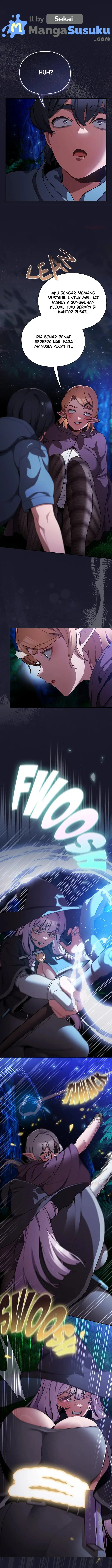 image-komik-thrust-and-conquer-kyungrang-chapter-15-0/17