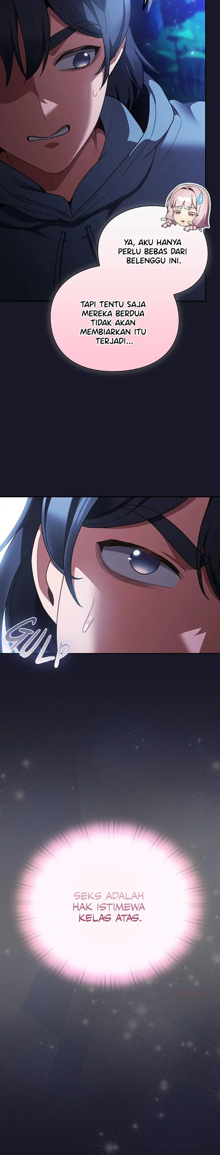 image-komik-thrust-and-conquer-kyungrang-chapter-15-3/17