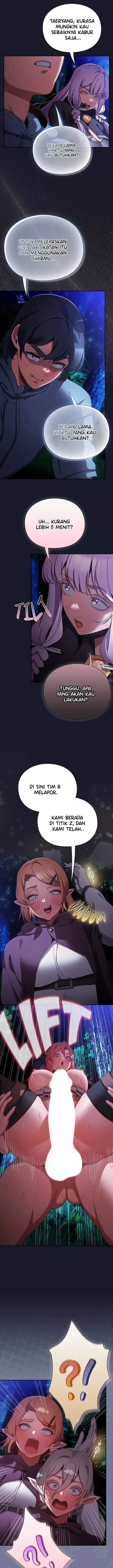 image-komik-thrust-and-conquer-kyungrang-chapter-15-4/17