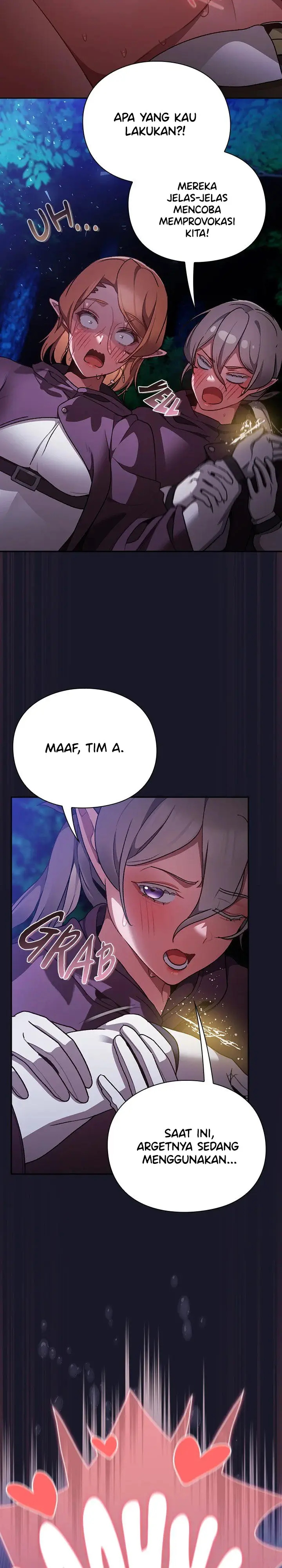 image-komik-thrust-and-conquer-kyungrang-chapter-15-9/17