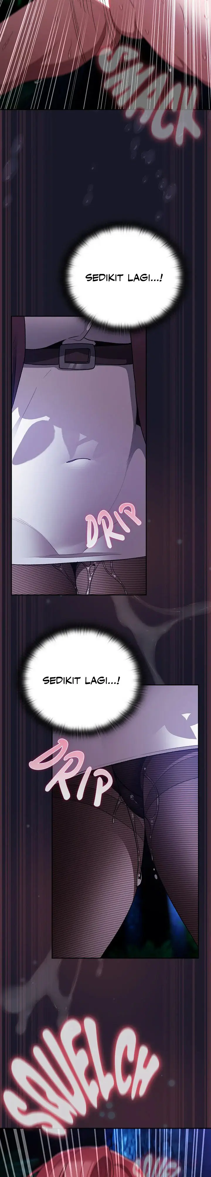 image-komik-thrust-and-conquer-kyungrang-chapter-15-11/17