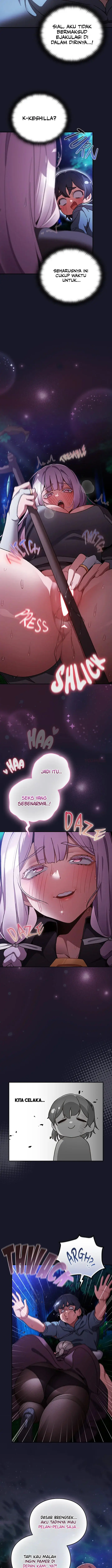 image-komik-thrust-and-conquer-kyungrang-chapter-15-14/17