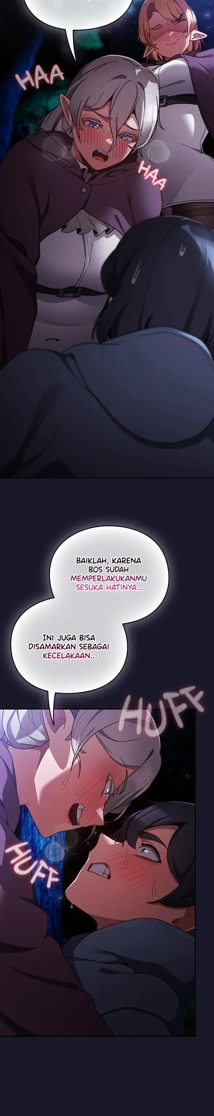 image-komik-thrust-and-conquer-kyungrang-chapter-15-15/17