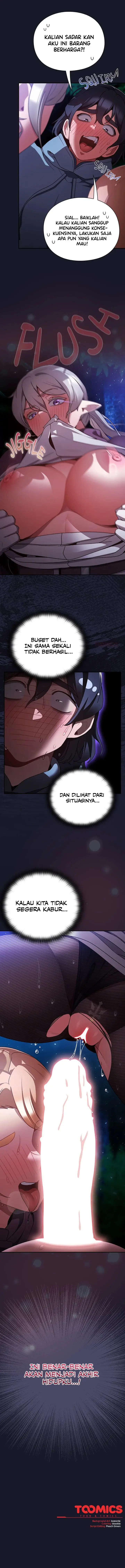 image-komik-thrust-and-conquer-kyungrang-chapter-15-16/17